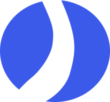 Browserflow Logo